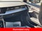 2023 Audi A3 40 Premium FrontTrak