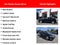 2023 Audi A3 40 Premium FrontTrak