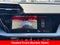 2023 Audi A3 40 Premium FrontTrak