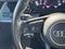 2023 Audi A3 40 Premium FrontTrak