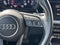 2023 Audi A3 40 Premium FrontTrak
