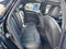 2023 Audi A3 40 Premium FrontTrak