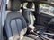 2023 Audi A3 40 Premium FrontTrak