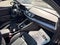 2023 Audi A3 40 Premium FrontTrak