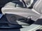 2023 Audi A3 40 Premium FrontTrak