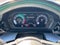 2023 Audi A3 40 Premium FrontTrak
