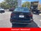 2023 Audi A3 40 Premium FrontTrak