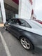 2016 Audi A3 2.0T Premium quattro