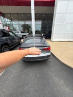 2016 Audi A3 2.0T Premium quattro