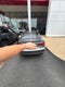 2016 Audi A3 2.0T Premium quattro