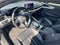 2025 Audi A5 Sportback 45 S line Premium quattro
