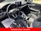 2025 Audi A5 Sportback 45 S line Premium quattro