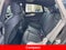 2025 Audi A5 Sportback 45 S line Premium quattro