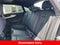 2025 Audi A5 Sportback 45 S line Premium quattro