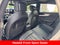 2025 Audi A5 Sportback 45 S line Premium quattro