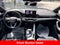 2025 Audi A5 Sportback 45 S line Premium quattro