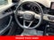 2025 Audi A5 Sportback 45 S line Premium quattro