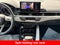 2025 Audi A5 Sportback 45 S line Premium quattro