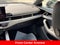 2025 Audi A5 Sportback 45 S line Premium quattro