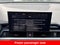 2025 Audi A5 Sportback 45 S line Premium quattro