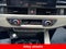 2025 Audi A5 Sportback 45 S line Premium quattro