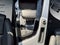 2025 Audi A5 Sportback 45 S line Premium quattro