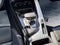 2025 Audi A5 Sportback 45 S line Premium quattro