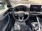2025 Audi A5 Sportback 45 S line Premium quattro