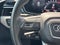 2025 Audi A5 Sportback 45 S line Premium quattro