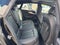 2025 Audi A5 Sportback 45 S line Premium quattro