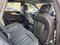 2025 Audi A5 Sportback 45 S line Premium quattro