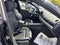 2025 Audi A5 Sportback 45 S line Premium quattro