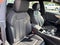 2025 Audi A5 Sportback 45 S line Premium quattro