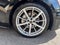2025 Audi A5 Sportback 45 S line Premium quattro