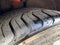 2025 Audi A5 Sportback 45 S line Premium quattro
