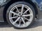 2025 Audi A5 Sportback 45 S line Premium quattro