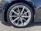 2025 Audi A5 Sportback 45 S line Premium quattro