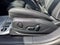 2025 Audi A5 Sportback 45 S line Premium quattro