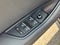 2025 Audi A5 Sportback 45 S line Premium quattro