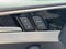 2025 Audi A5 Sportback 45 S line Premium quattro