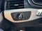 2025 Audi A5 Sportback 45 S line Premium quattro