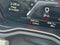 2025 Audi A5 Sportback 45 S line Premium quattro