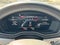 2025 Audi A5 Sportback 45 S line Premium quattro