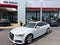 2016 Audi A6 2.0T Premium Plus quattro