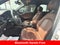 2016 Audi A6 2.0T Premium Plus quattro