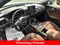 2016 Audi A6 2.0T Premium Plus quattro