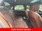 2016 Audi A6 2.0T Premium Plus quattro