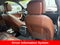 2016 Audi A6 2.0T Premium Plus quattro