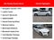 2016 Audi A6 2.0T Premium Plus quattro