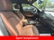2016 Audi A6 2.0T Premium Plus quattro